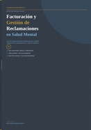 Facturacion Gestion Reclamaciones Salud Mental