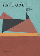 Facture: Conservation, Science, Art History: Volume 4: Series, Multiples, Replicas Volume 4