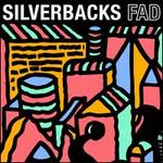 Fad