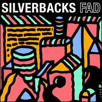 Fad - Silverbacks