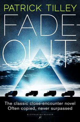 Fade-Out - Tilley, Patrick