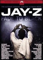 Fade to Black