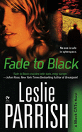 Fade to Black