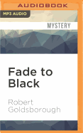 Fade to Black