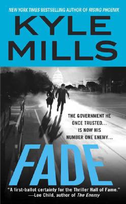 Fade - Mills, Kyle