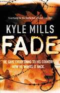 Fade