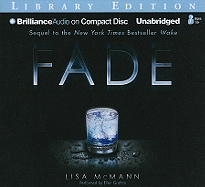 Fade
