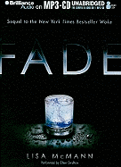 Fade
