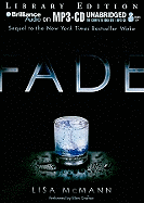 Fade