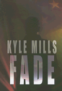 Fade