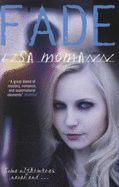 Fade