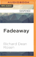 Fadeaway