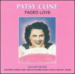 Faded Love