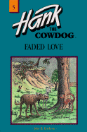 Faded Love