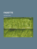 Fadette