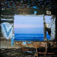 Fading Frontier [LP] - Deerhunter