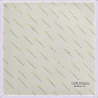 Fading Love - George FitzGerald