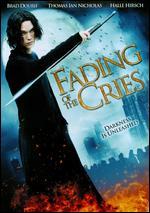 Fading of the Cries