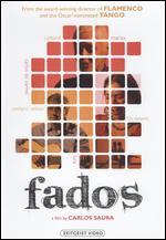 Fados