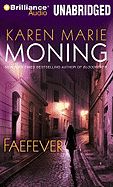 Faefever