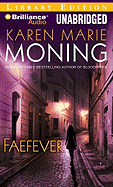 Faefever