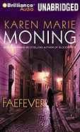 Faefever