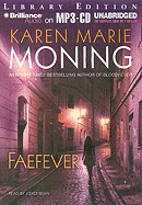 Faefever