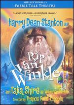 Faerie Tale Theatre: Rip Van Winkle