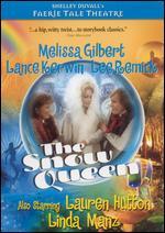 Faerie Tale Theatre: Snow Queen