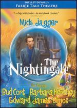 Faerie Tale Theatre: The Nightingale