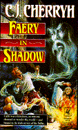 Faery in Shadow