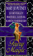 Faery Magic