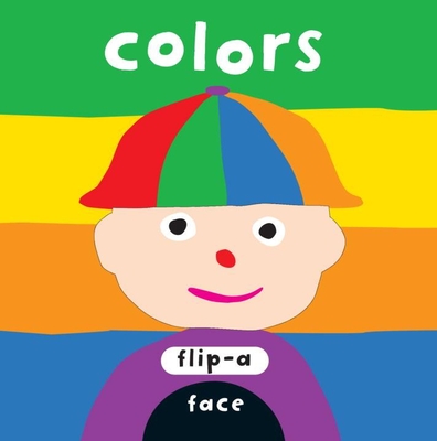 FAF: COLORS: Colors - SAMi