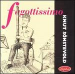 Fagottissimo