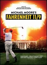 Fahrenheit 11/9 - Michael Moore