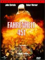 Fahrenheit 451