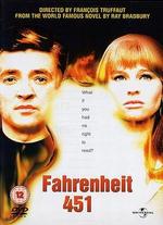 Fahrenheit 451