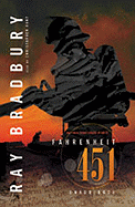 Fahrenheit 451