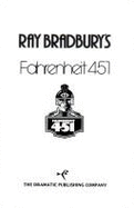 Fahrenheit 451