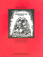 Fahrenheit 451