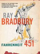Fahrenheit 451