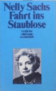 Fahrt ins Staublose : Gedichte