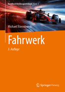 Fahrwerk
