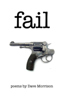 Fail