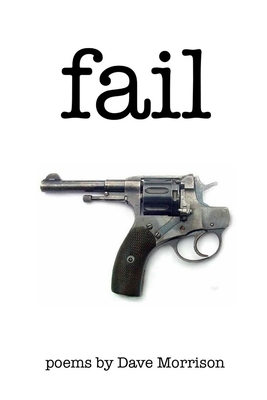 fail - Morrison, Dave