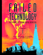 Failed Technology 2v - Freiman, Fran Locher, and Schlager, Neil