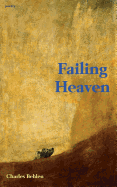 Failing Heaven - Behlen, Charles