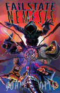Failstate: Nemesis
