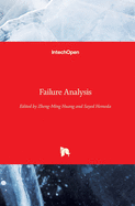 Failure Analysis