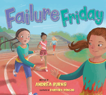 Failure Friday